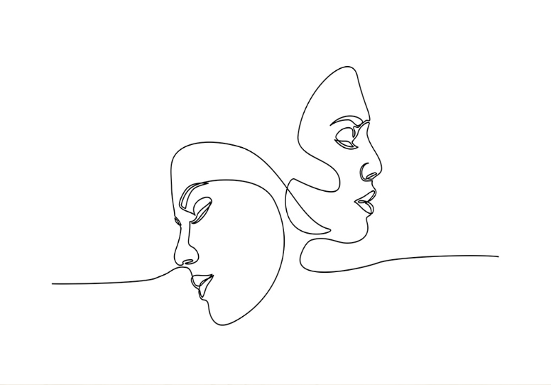 Intertwine