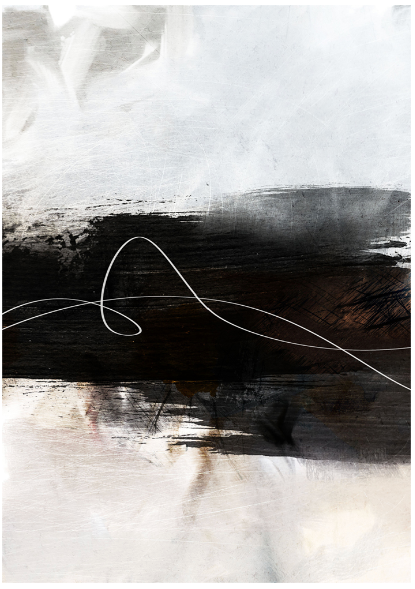 Stroke 1