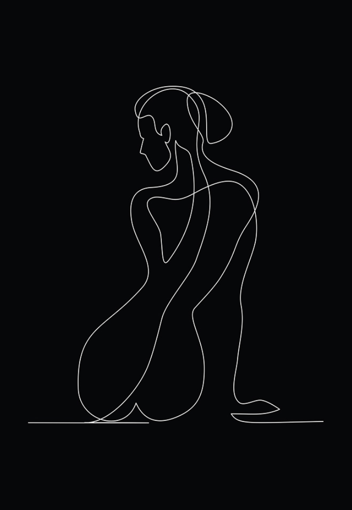 Position