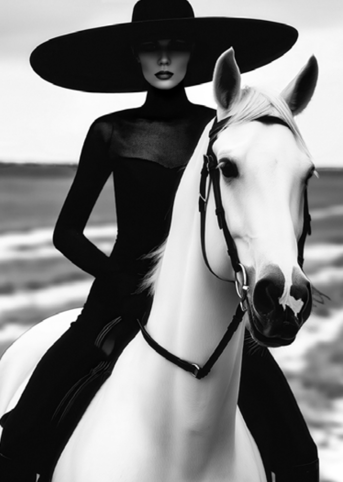 Black Veil