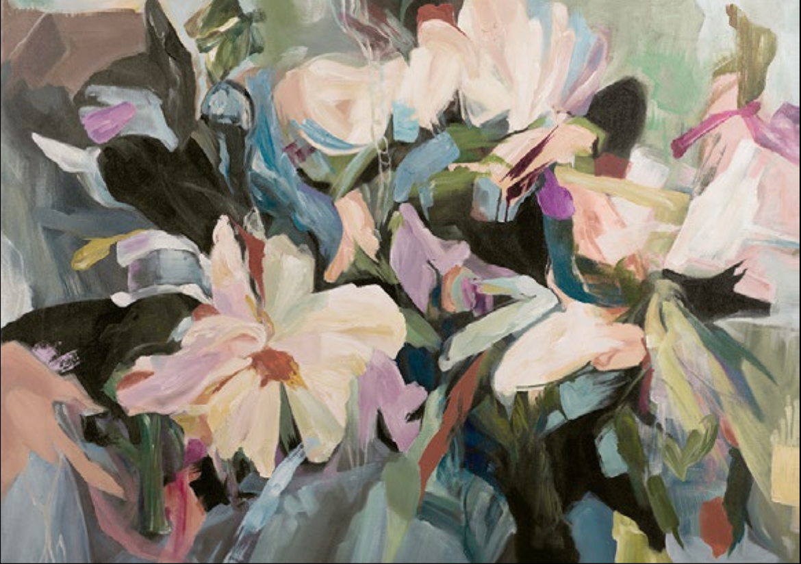 BloomState