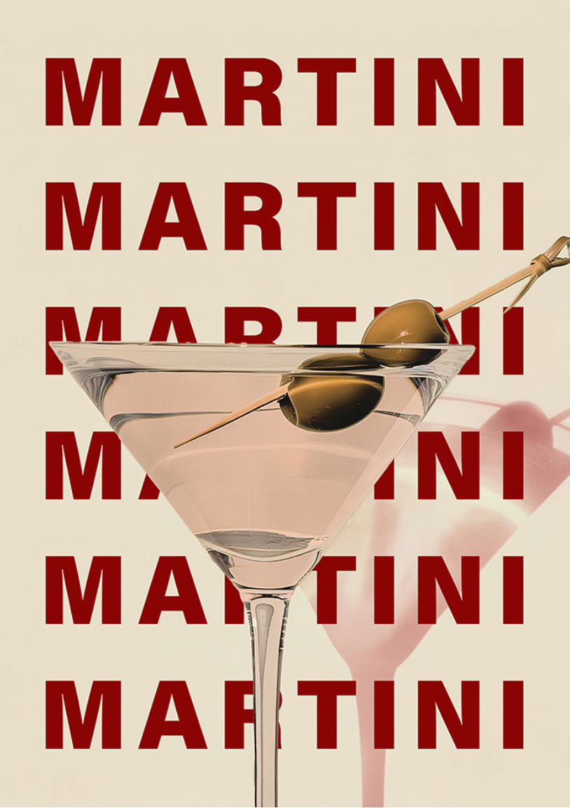 Martini