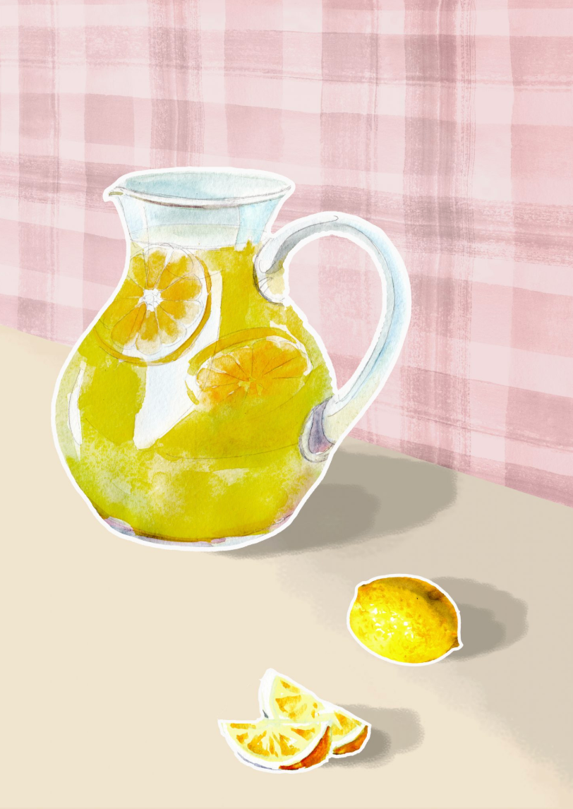 Limone