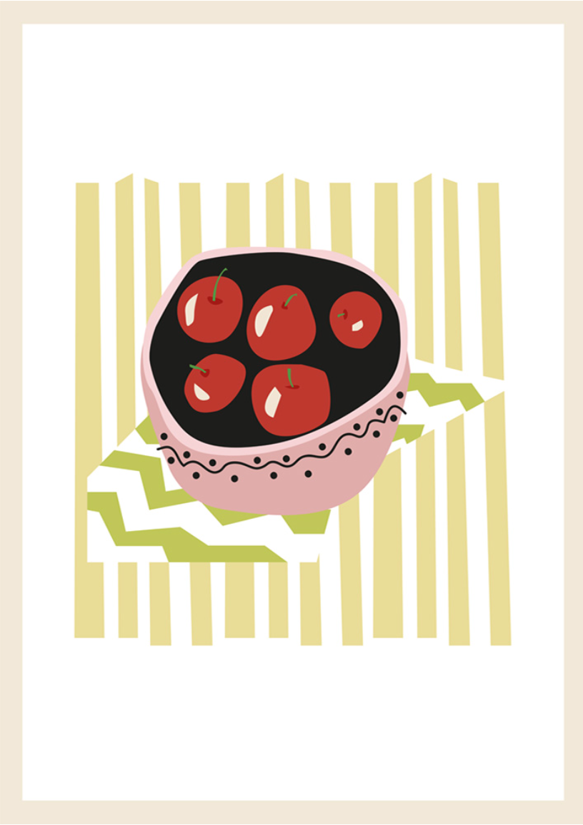 Farmers Market 3