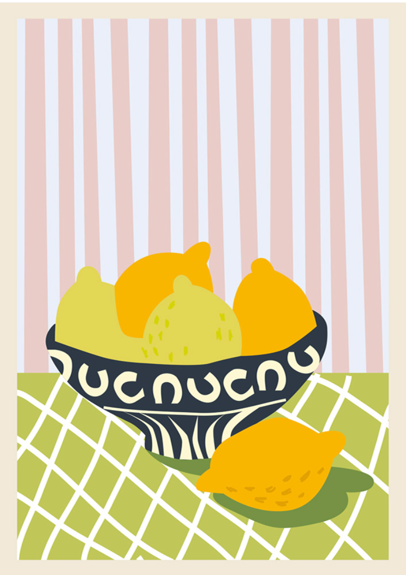 Farmers Market 5