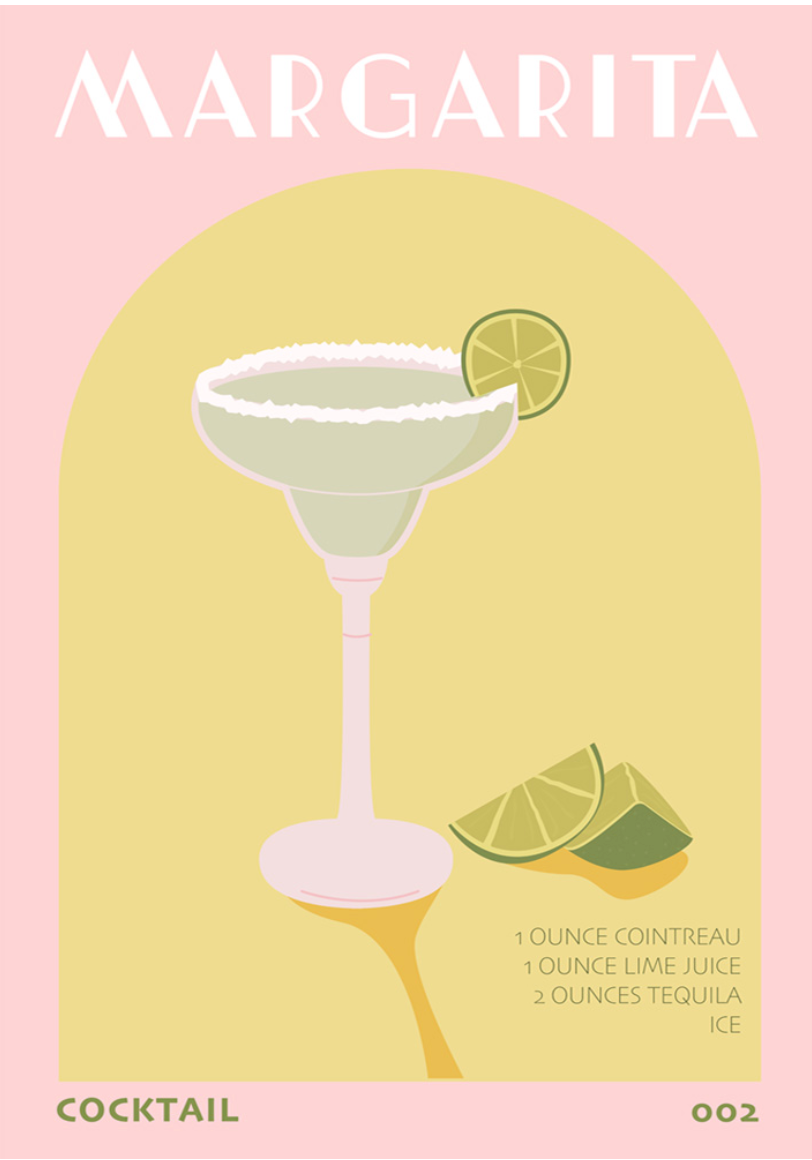 Margarita 002