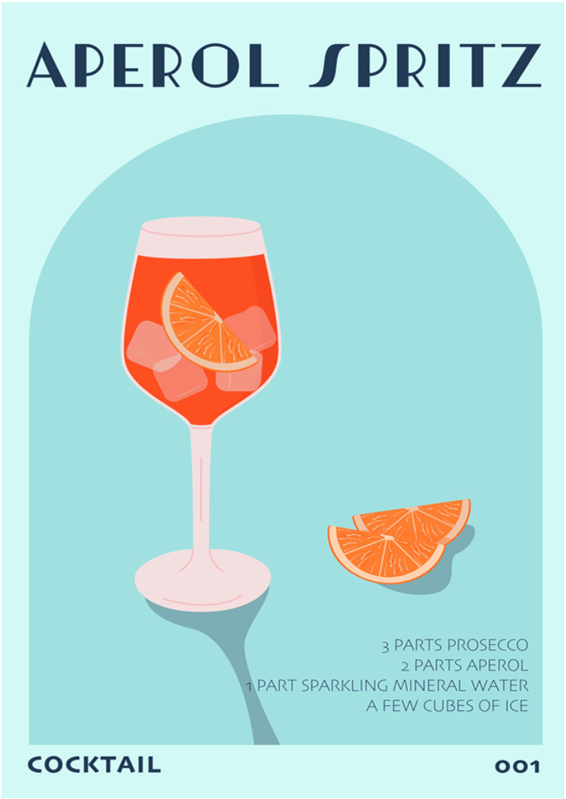 Aperol 001