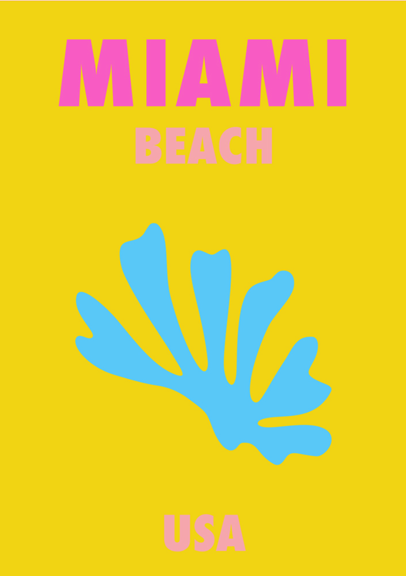 Miami