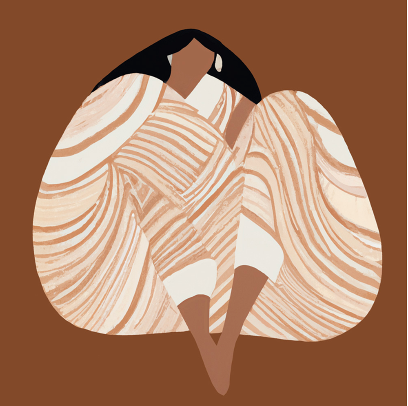 Mocha Cloud