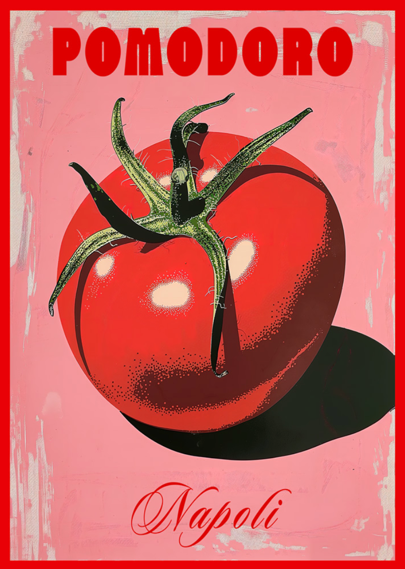 Pomodoro