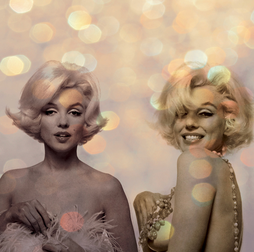 Marilyn 6