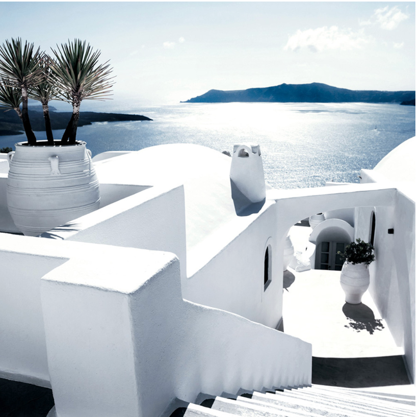 Mediterranean Sea