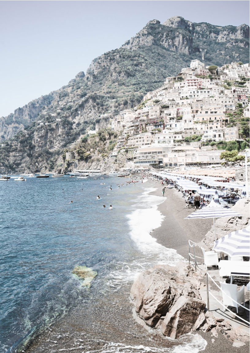 Ischia