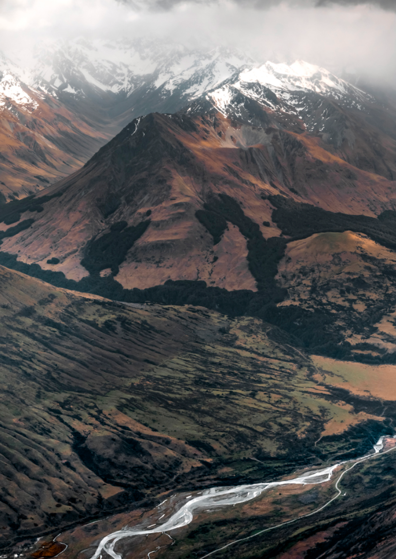 New Zealand 02