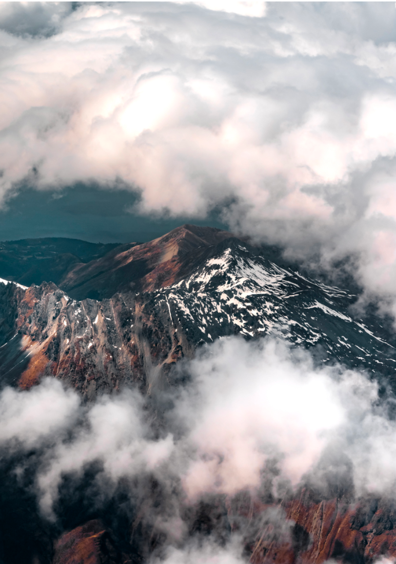 New Zealand 01