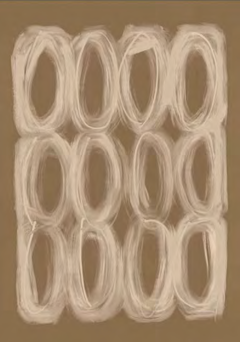 STRUCTURED (DARK)