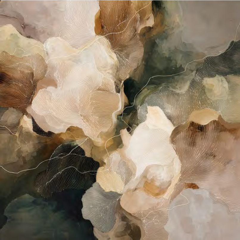 DRIFT WITHIN