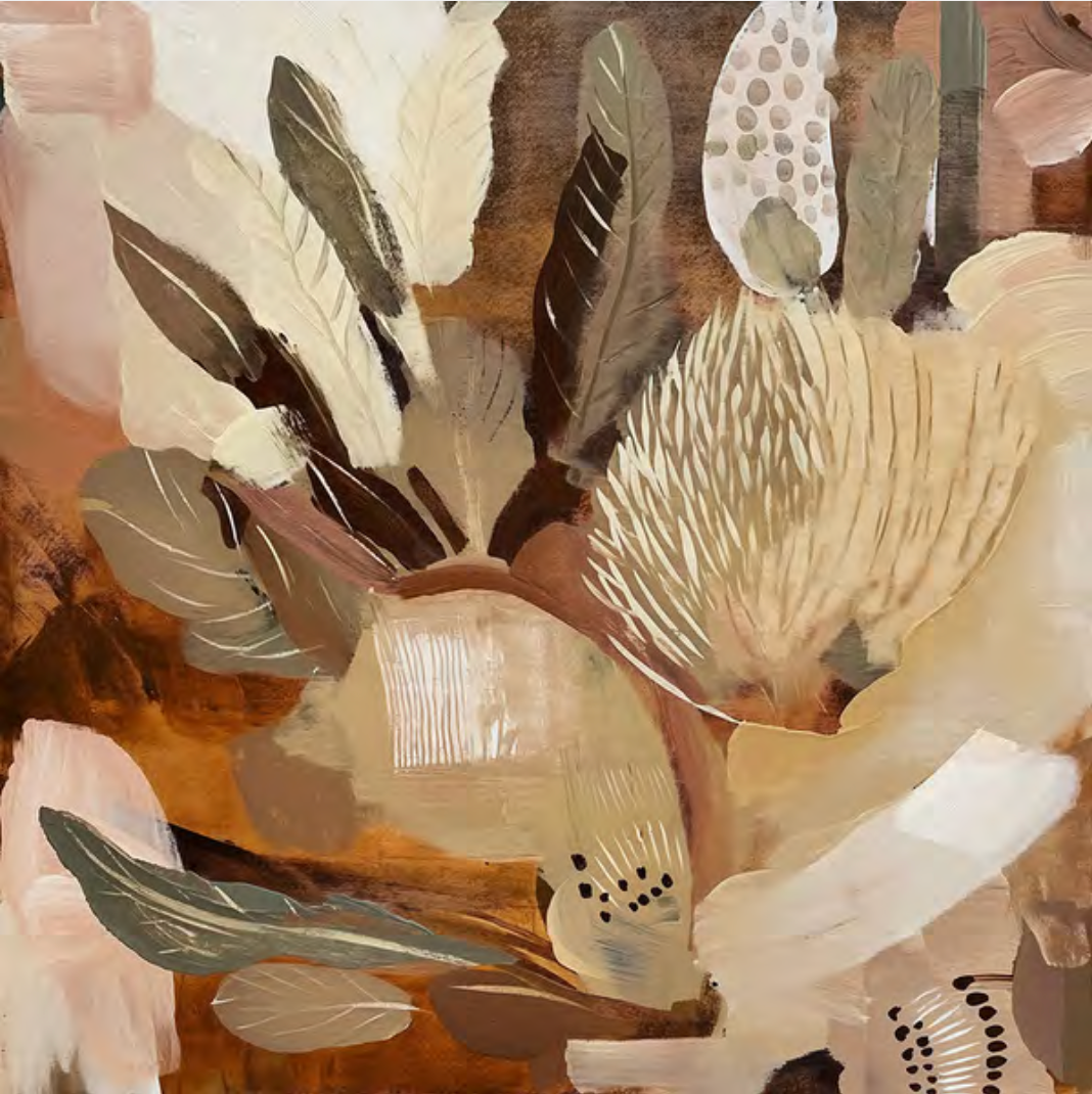 GOLDEN GUM