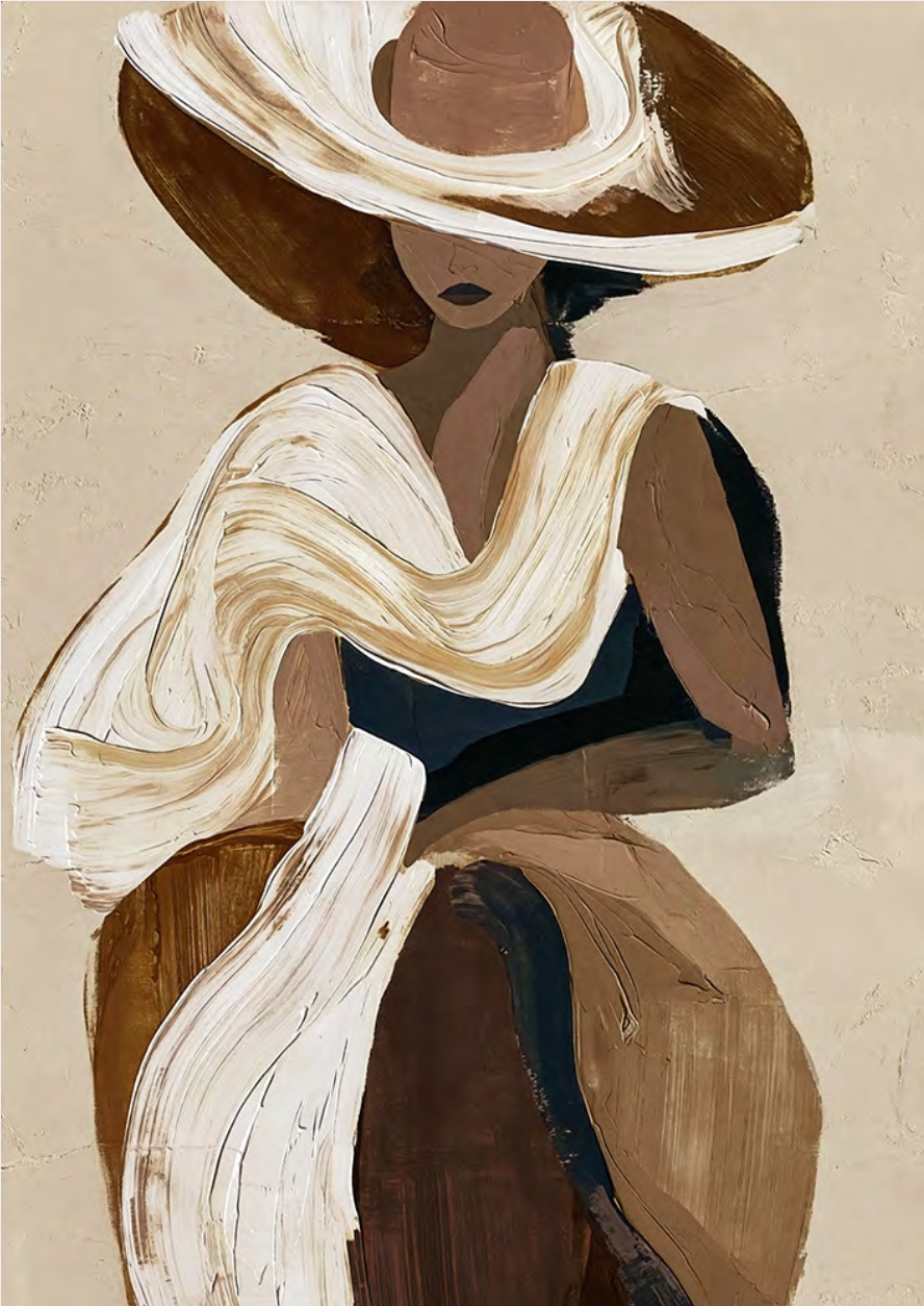 ARABELLA