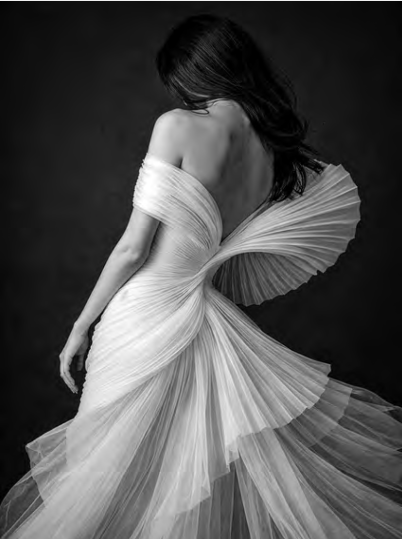 ODETTE