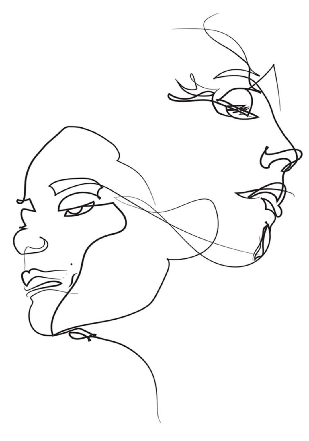 Illustrations