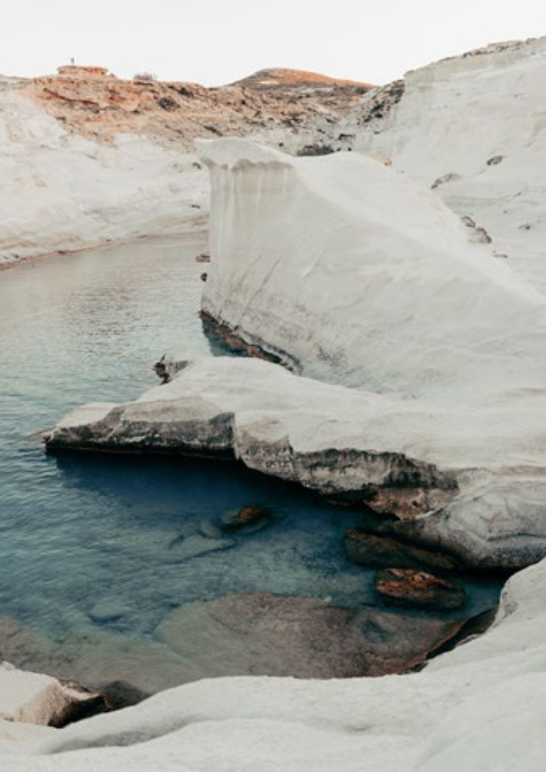 Coastal