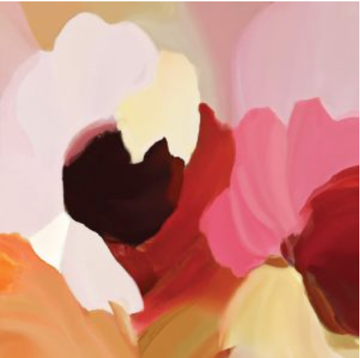 Abstracts