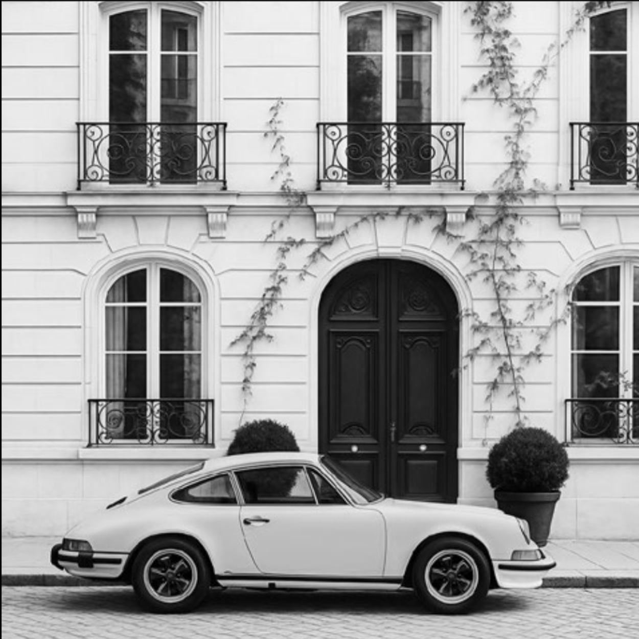 Cars