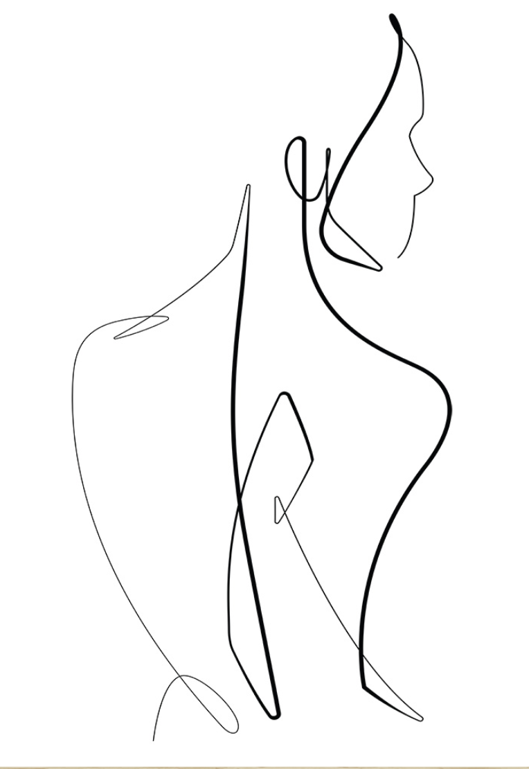 Turn Around