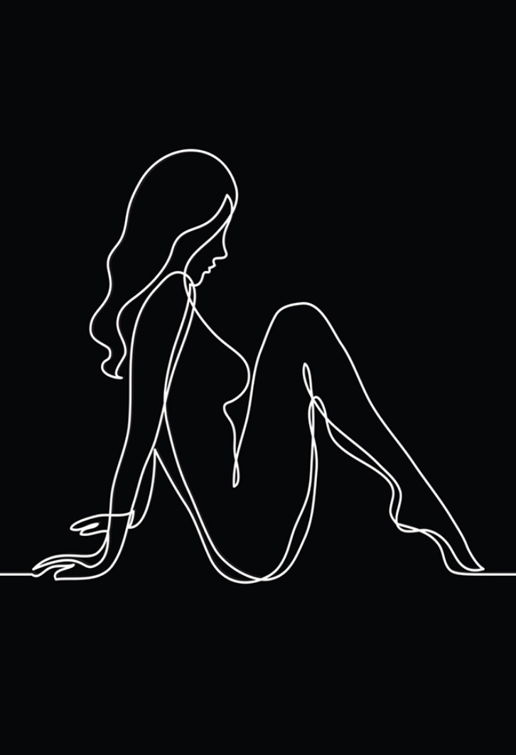 Bathe