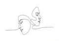 Intertwine