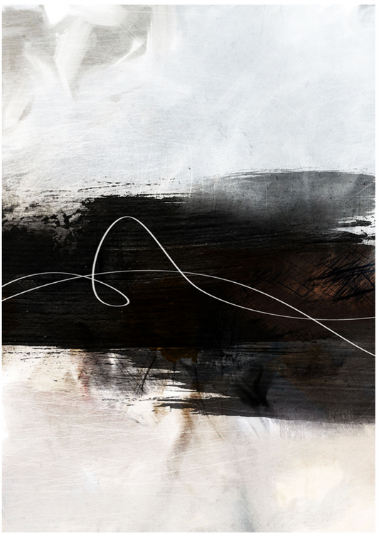 Stroke 1