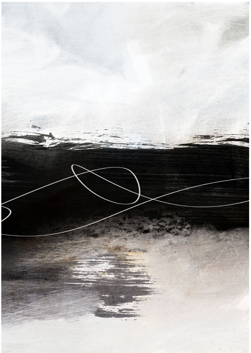 Stroke 3