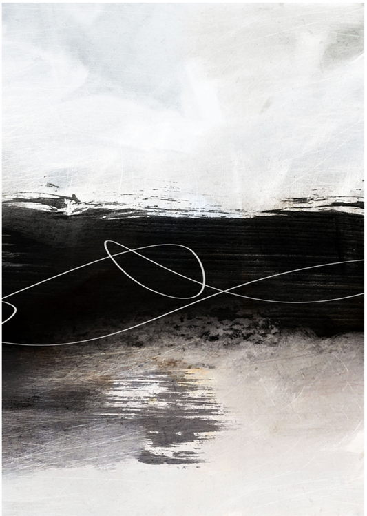 Stroke 3