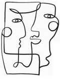 DUO