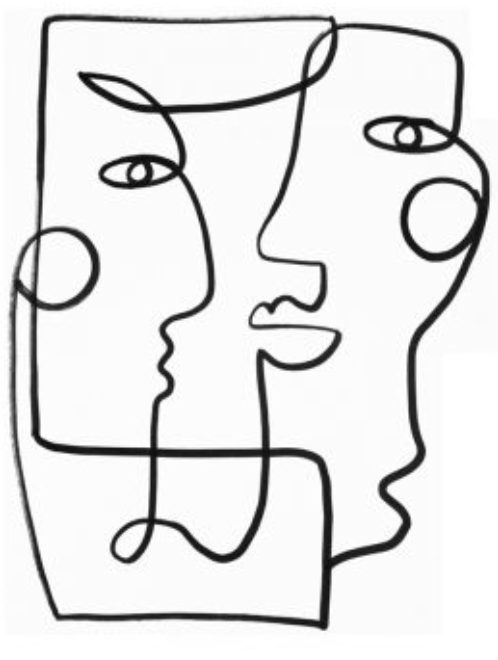 DUO