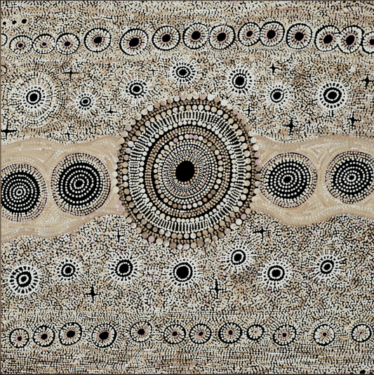 RAINDANCE
