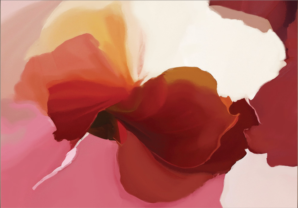 Starburst