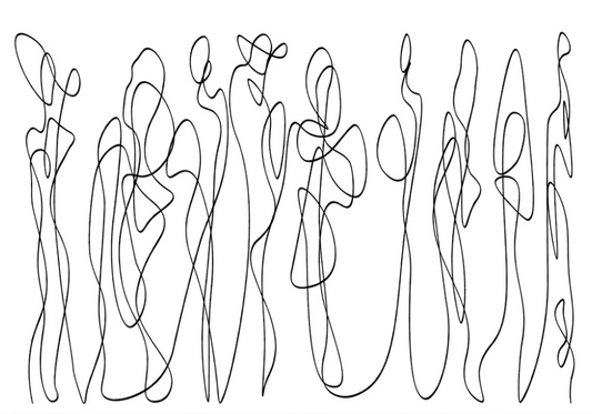 Multiple figures