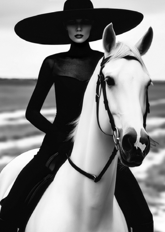 Black Veil