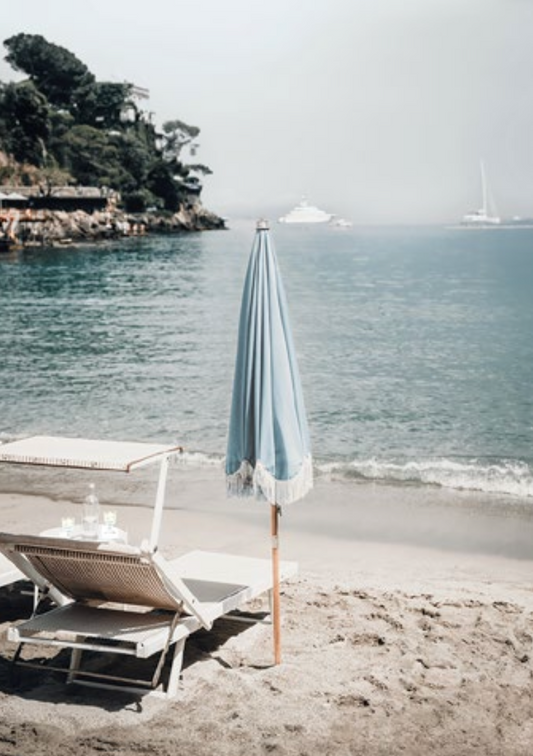 Portofino