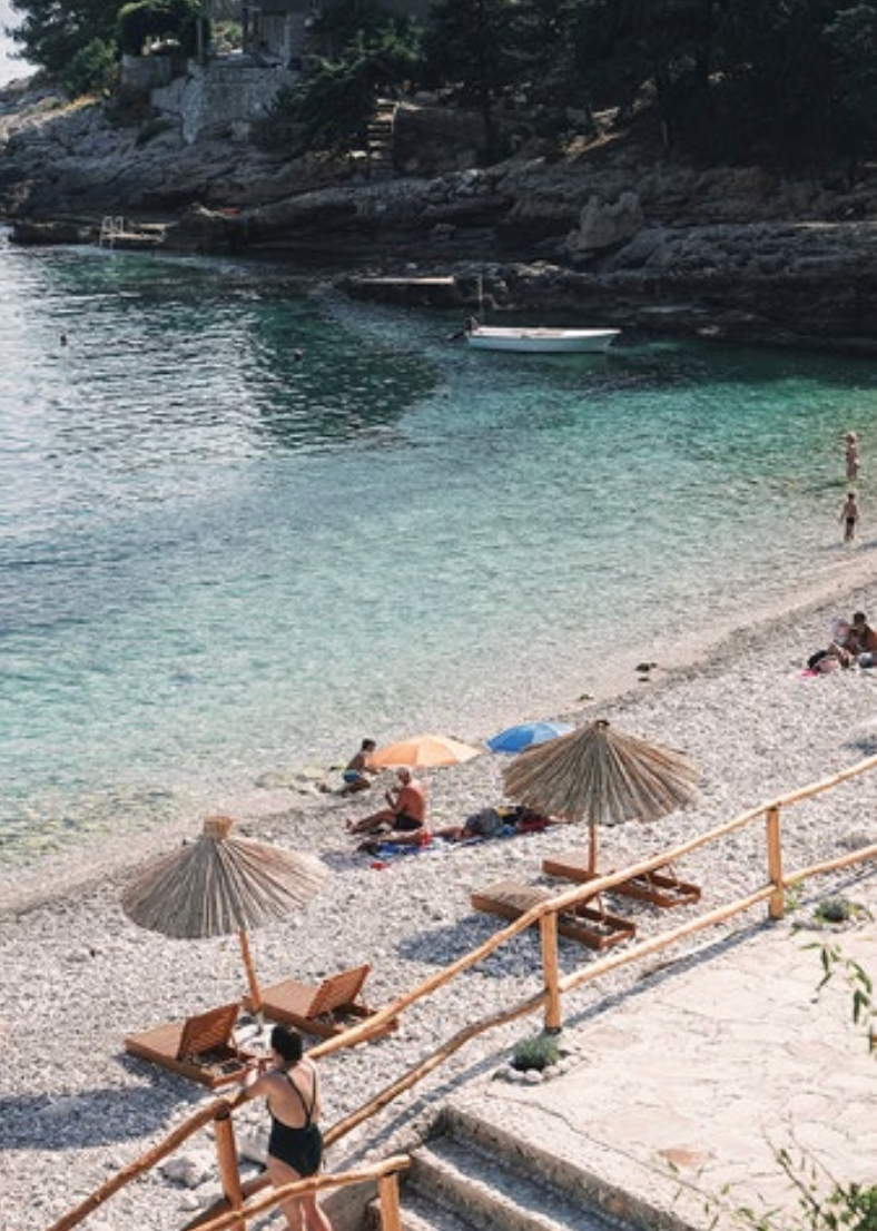 Istra Light