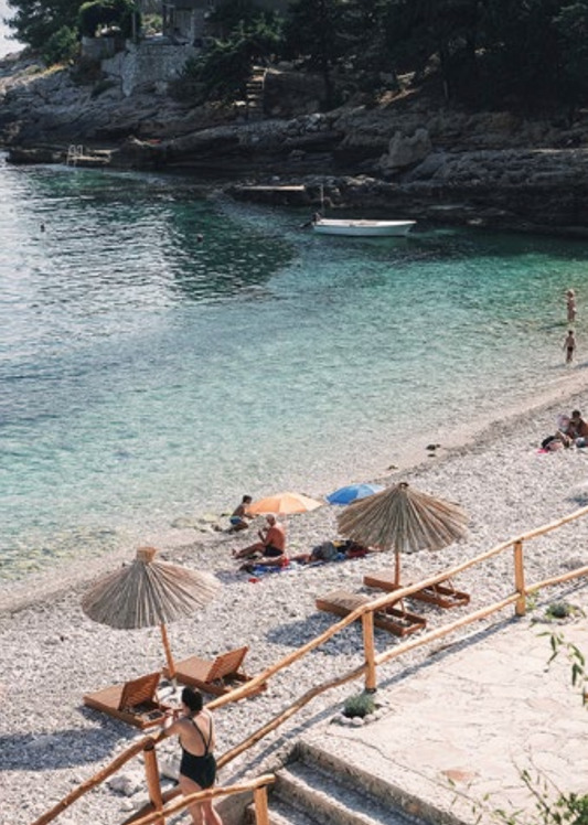 Istra Light