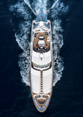 Cruise