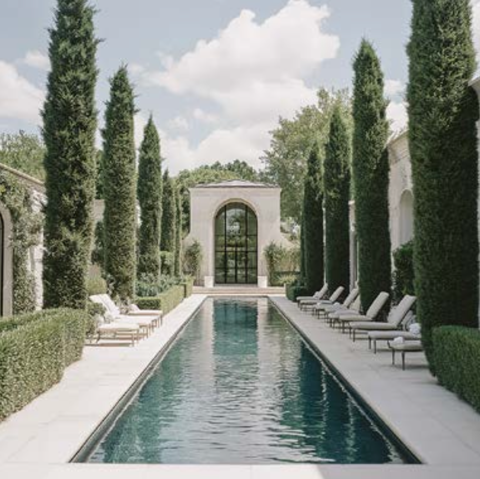 Provence Casa