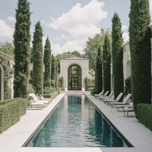 Provence Casa