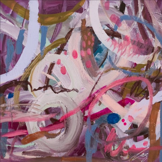 Whirlwind
