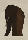 Ella Elephant