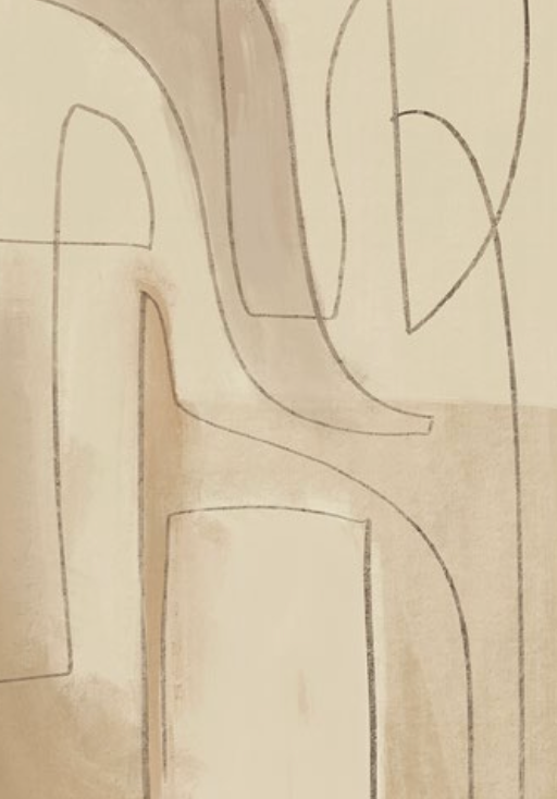 Fortress Of Calm