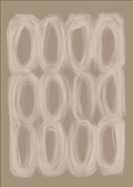 Structured